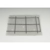 FILTER WATER CORE - image 1