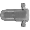 ACCUMULATOR ASM A/C - image 1