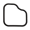 SEAL CLNT OTLT O RING - image 1