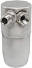 ACCUMULATORA/C (A) - image 1