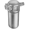 ACCUMULATORA/C (B) - image 1