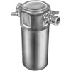 ACCUMULATOR ASMA/C (B) - image 1