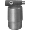 FILTER DRIER (A)