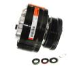 15-20184 Air Conditioning Compressor Kit for Select 1990-1993 Cadillac, Chevrolet, GMC, Pontiac - image 1