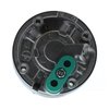 15-20184 Air Conditioning Compressor Kit for Select 1990-1993 Cadillac, Chevrolet, GMC, Pontiac - image 2