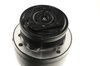 15-20184 Air Conditioning Compressor Kit for Select 1990-1993 Cadillac, Chevrolet, GMC, Pontiac - image 3
