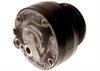 15-20184 Air Conditioning Compressor Kit for Select 1990-1993 Cadillac, Chevrolet, GMC, Pontiac - image 4