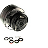 Air Conditioning Compressor Kit for Select 1974-1993 Buick, Cadillac, Chevrolet, GMC, Oldsmobile, Pontiac - image 1