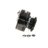 COMPRESSOR KITA/ (SLP) - image 1
