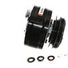 COMPRESSOR KIT A/C R4 - image 1