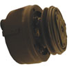 COMPRESSOR ASMA/ (SLP) - image 1