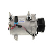 COMPRESSOR ASM A/C - image 1