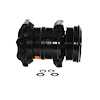 AC COMPRESSOR 5.7L GMC - image 1
