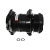 COMPRESSOR ASM A/C REMAN - image 1