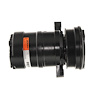 COMPRESSOR ASM A/C REMAN - image 1
