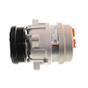 COMPRESSOR ASM A/C - image 1