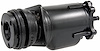 COMPRESSOR REMANUFACTURED