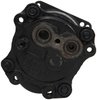COMPRESSOR REMANUFACTURED - image 2