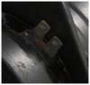 COMPRESSOR REMANUFACTURED - image 4