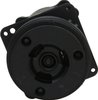 15-20515 A/C Compressor Remanufactured - image 3