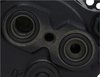 15-20515 A/C Compressor Remanufactured - image 4