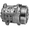 COMPRESSOR REMANUFA (B) - image 1