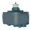 COMPRESSOR REMANUFA (B) - image 1