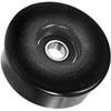 IDLER PULLEY (B) - image 1