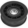 IDLER PULLEY - image 1