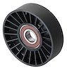 IDLER PULLEY (SLP-1) - image 1