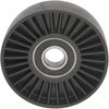 IDLER PULLEY (SLP-1) - image 2