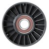 IDLER PULLEY (SLP-1) - image 3