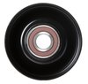 15-20676 Smooth Idler Pulley - image 2