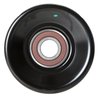 15-20676 Smooth Idler Pulley - image 3