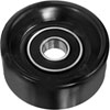 IDLER PULLEY - image 1