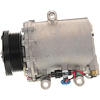 COMPRESSOR ASM A/C - image 1