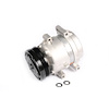 A/C Compressor - image 1