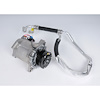 COMPRESSOR KIT A/C - image 1