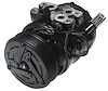 COMPRESSOR REMANUFACTURED - image 1