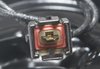 COMPRESSOR REMANUFACTURED - image 2