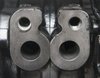 COMPRESSOR REMANUFACTURED - image 3