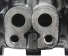 COMPRESSOR REMANUFACTURED - image 4