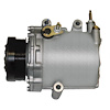 COMPRESSOR ASM A/C - image 1