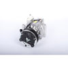 COMPRESSOR ASM A/C - image 1