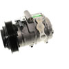 COMPRESSOR KIT-A/C - image 1