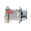 COMPRESSOR KIT A/C - image 1