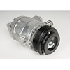 COMPRESSOR A/C - image 1