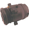 COMPRESSOR ASMA/ (SLP) - image 1