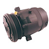 COMPRESSOR ASM A/C - image 1