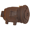 COMPRESSOR ASM A/C - image 1